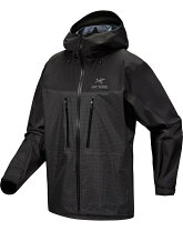 楽天市場】zeta sl jacketの通販