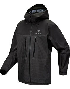 c1 20%OFF At@ WPbg A[NeNX ALPHA JACKET ARC'TERYX(pX000006454 beta zeta ar lt sl atom hoody hybrid x000007555)