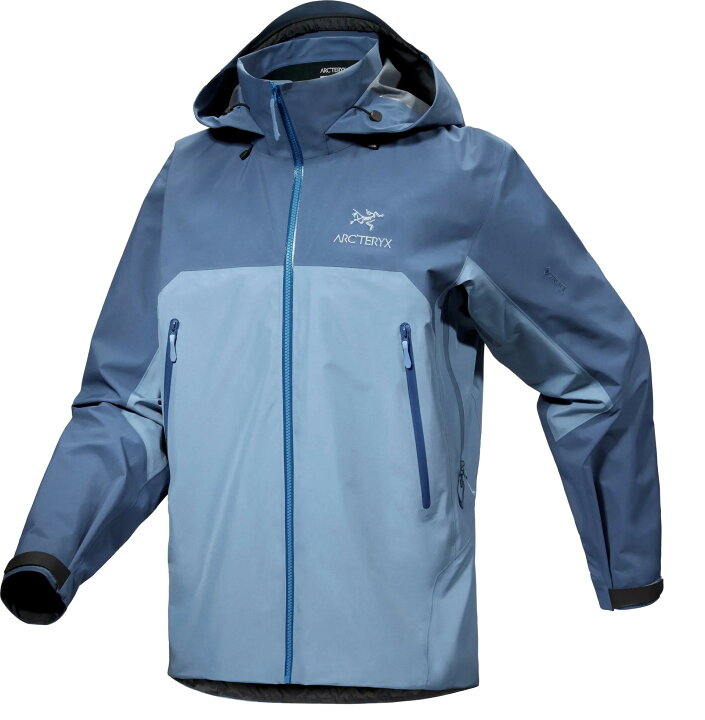 楽天市場】20%OFF 各色 アークテリクス ベータ AR ジャケット BETA AR  