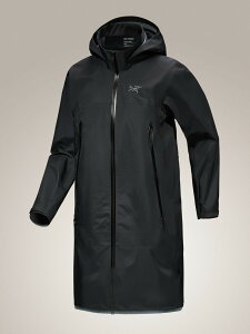 30%OFF A[NeNX x[^ R[g EBY BETA COAT Women's ARC'TERYX(palpha atom proton kyanite ar sv lt sl jacket WPbg x000009096)