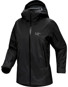 40%OFF �A�[�N�e���N�X �Z���`�l�� �W���P�b�g �E�B�����Y SENTINEL JACKET ARC'TERYX Women's(�����pX000008891 beta�x�[�^atom cerium proton lt sl sv hybrid�X�L�[)