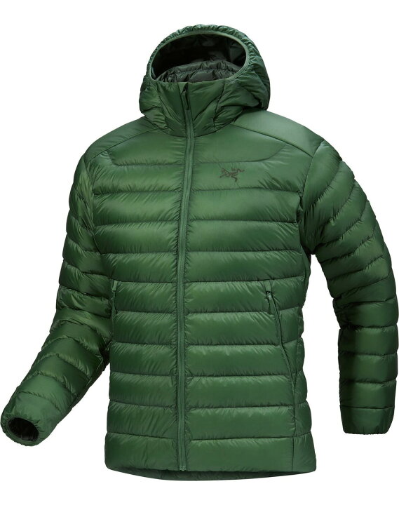 楽天市場】アークテリクス セリウム フーディ CERIUM HOODY ARC