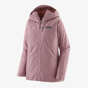 33%OFF p^SjA CT[ebh pE_[ ^E WPbg EBY patagonia Insulated Powder Town Jacket Women's(pdown31200sweater pluma triolet nano air puff hoody)