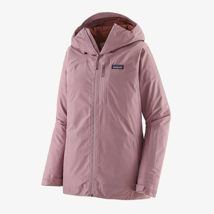 楽天市場】20%OFF パタゴニア インサレーテッド パウダー タウン 