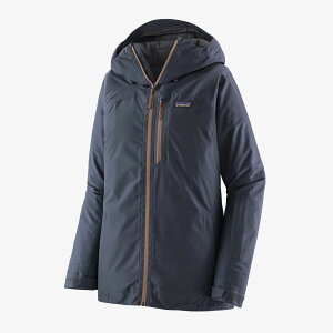 33%OFF パタゴニア インサレーテッド パウダー タウン ジャケット ウィメンズ patagonia Insulated Powder Town Jacket Women's(検索用down31200sweater pluma triolet nano air puff hoody)