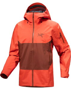 ŐV 15%OFF A[NeNX ZCo[ WPbg F SABRE JACKET ARC'TERYX(px000008922 ar alpha sv zeta atom proton kyanite hoody)