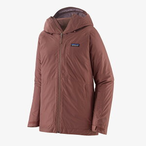 30%OFF p^SjA X[C pE_[ ^E WPbg EBY patagonia 3-in-1 Powder Town Jacket Women's(pdown31700sweater pluma triolet nano air puff hoody insulated)