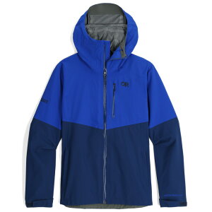 30%OFF AEghAT[` tH[C 3L WPbg OUTDOOR RESEARCH Foray 3L Jacket(parcteryxx[^arAt@lt sv 2 322088 19846143)