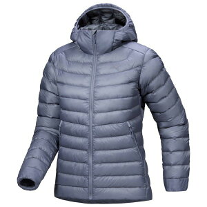 20%OFF A[NeNX ZE t[fB EBY CERIUM HOODY Women's ARC'TERYX(pX000009288 atom proton jacket alpha sv ar lt sl beta rush sabre sidewinder sentinel)