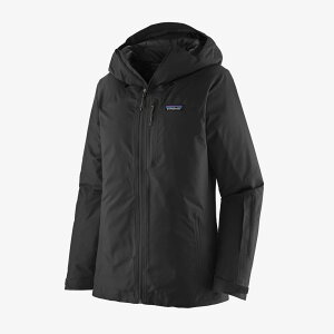 33%OFF �p�^�S�j�A �C���T���[�e�b�h �p�E�_�[ �^�E�� �W���P�b�g �E�B�����Y patagonia Insulated Powder Town Jacket Women's(�����pdown31200sweater pluma triolet nano air puff hoody)