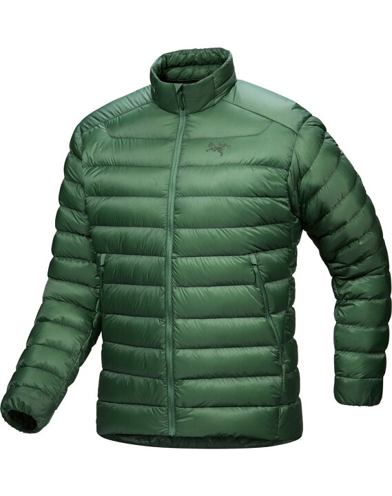 楽天市場】アークテリクス セリウム ジャケット CERIUM JACKET ARC 