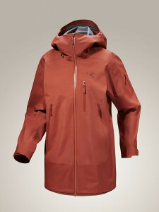 30%OFF CO胂f A[NeNX Z`l bNX WPbg EBY SENTINEL RELAXED JACKET ARC'TERYX Women's(pX000008894 betax[^atom cerium proton lt sl sv hybridXL[)