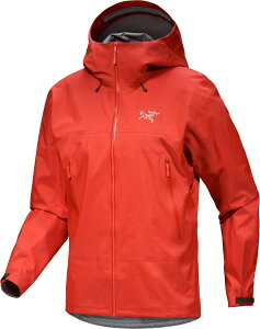 30%OFF �A�[�N�e���N�X �x�[�^ SL �W���P�b�g BETA SL JACKET ARC'TERYX (�����plt ar alpha sv atom proton kyanite hoody x000009681 x000009684 x000009685 x000010553)