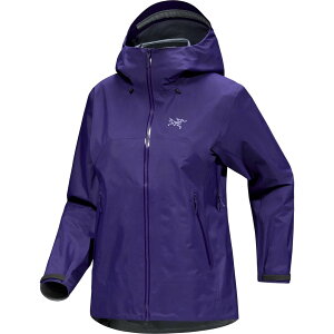 30%OFF A[NeNX x[^ SL WPbg EBY BETA SL JACKET ARC'TERYX Women's(plt ar alpha sv atom proton kyanite hoody x000009680)