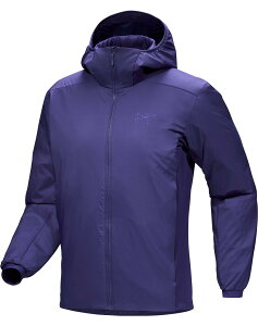 ŐV A[NeNX Ag t[fB ATOM HOODY ARC'TERYX(pcerium sl proton jacket beta ar alpha sv lt thorium X000009556)