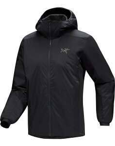 ŐV A[NeNX Ag t[fB ATOM HOODY ARC'TERYX(pcerium sl proton jacket beta ar alpha sv lt thorium X000009556)