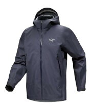 楽天市場】zeta sl jacketの通販