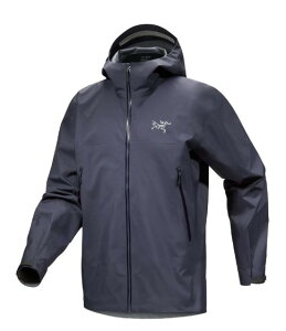�Z�[�� �A�[�N�e���N�X �x�[�^ �W���P�b�g BETA JACKET ARC'TERYX(�����psl lt ar alpha sv zeta atom proton kyanite hoody X000007726)