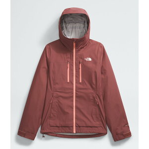 The North Face eC rX^ v 3L WPbg EBY Terrain Vista 3L Pro Jacket Women's m[XtFCX(p ARJOAnuptsekvVsupreme baltoro)