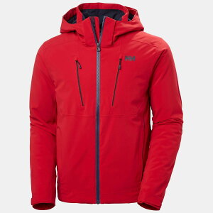  w[nZ At@ 4.0 XL[ WPbg Y Alpha 4.0 Ski Jacket Men's Helly Hansen(p 65927 arcteryx mammut the north face)