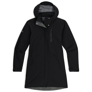 �C�O���胂�f�� �e�F �A�E�g�h�A���T�[�` �A�X�p�C�A 3L �g�����` �E�B�����Y OUTDOOR RESEARCH Aspire 3L Trench Women's (�����p322110 arcteryx�x�[�^ar�A���t�@lt sv squamish atom hoody jacket coat)