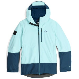 c1 AEghAT[` ^OXe II WPbg EBY CO胂f OUTDOOR RESEARCH Tungsten 2 Jacket Women's (p300591 arcteryxx[^arAt@lt sv squamish atom hoody jacket rush sabre)