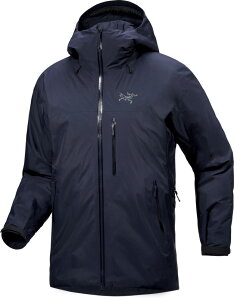 15%OFF アークテリクス ベータ インサレーテッド ジャケット BETA INSULATED JACKET ARC'TERYX (検索用alpha sv sl lt ar atom proton hoody ゴアテックス x000008885)