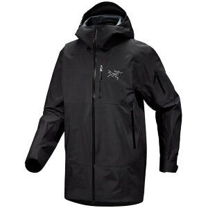 15%OFF A[NeNX ZCo[ SV WPbg SABRE SV JACKET ARC'TERYX(px000007192 ar alpha sv zeta atom proton kyanite hoody)