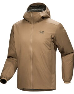 最新 アークテリクス アトム フーディ ATOM HOODY ARC'TERYX(検索用cerium sl proton jacket beta ar alpha sv lt thorium X000009556)