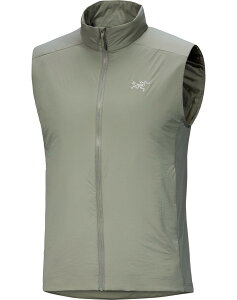 ŐV A[NeNX Ag xXg ATOM VEST ARC'TERYX(pcerium sl proton jacket beta ar alpha sv lt thorium hoody X000009559)