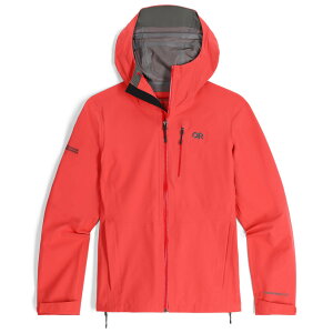40%OFF AEghAT[` AXpCA 3L WPbg EBY OUTDOOR RESEARCH Aspire 3L Women's (p322107 arcteryxx[^arAt@lt sv squamish atom hoody)