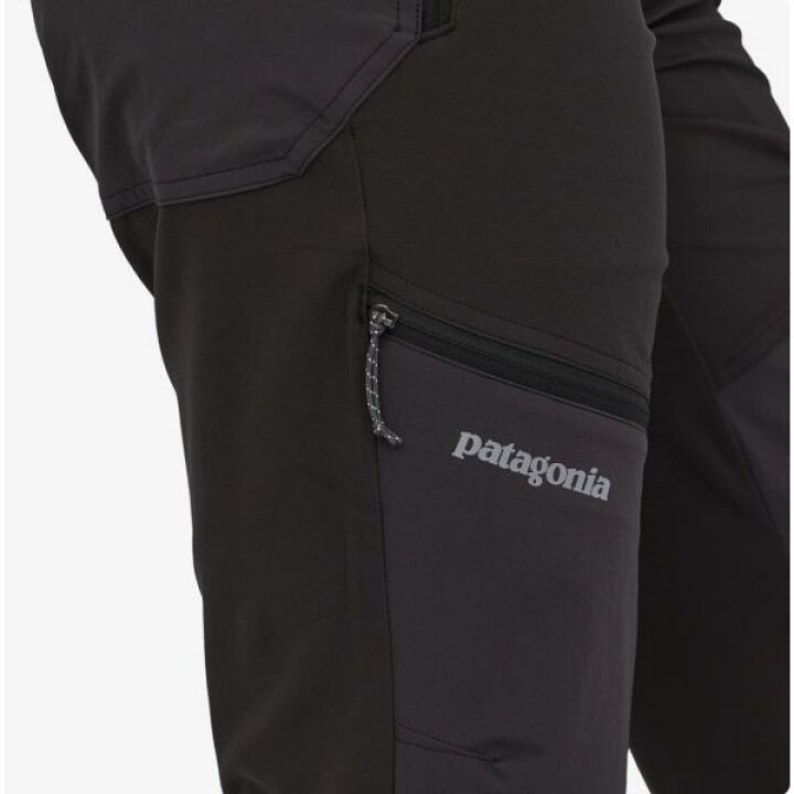 楽天市場】残り1着 セール patagonia アルトヴィア アルパイン パンツ 