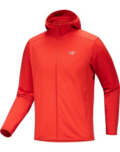 A[NeNX JiCg CgEFCg t[fB KYANITE LIGHT WEIGHT HOODY ARC'TERYX(pdelta cerium sl lt hybrid jacket gamma atom beta ar alpha sv thorium X000009641)