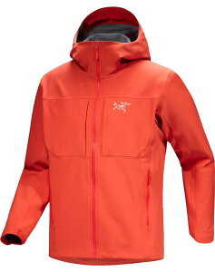 A[NeNX K} MX t[fB GAMMA MX HOODY ARC'TERYX(pdelta cerium lt sl hybrid jacket atom beta ar alpha sv lw thorium X000008485)