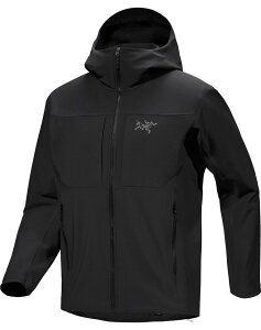 A[NeNX K} MX t[fB GAMMA MX HOODY ARC'TERYX(pdelta cerium lt sl hybrid jacket atom beta ar alpha sv lw thorium X000008485)