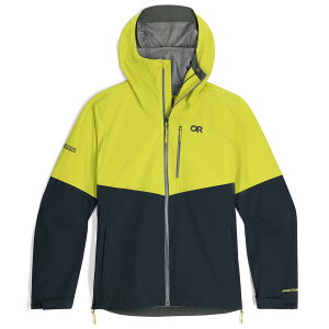 30%OFF �A�E�g�h�A���T�[�` �t�H�[���C 3L �W���P�b�g OUTDOOR RESEARCH Foray 3L Jacket(�����parcteryx�x�[�^ar�A���t�@lt sv 2 322088 19846143)