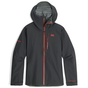30%OFF AEghAT[` tH[C 3L WPbg OUTDOOR RESEARCH Foray 3L Jacket(parcteryxx[^arAt@lt sv 2 322088 19846143)
