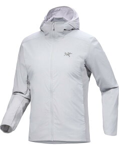 最新 アークテリクス アトム SL フーディ ATOM SL HOODY ARC'TERYX(検索用cerium proton jacket beta ar alpha sv lt thorium X000009560)