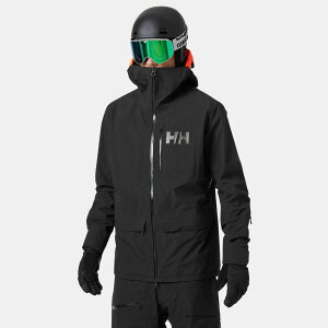  c1 w[nZ bW CtBjeB VF XL[ WPbg Y Ridge Infinity Shell Ski Jacket Men's Helly Hansen(p 65809 arcteryx mammut the north face alpha beta sl sv lt atom hoody)