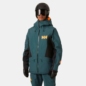  c1 w[nZ \O eB_[ VF XL[ WPbg Y Sogn Tinder Shell Jacket Men's Helly Hansen(p 65976 arcteryx mammut the north face alpha beta sl sv lt atom hoody)