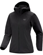 最新 10%OFF アークテリクス ガンマ ライトウェイト フーディ ウィメンズ GAMMA LIGHT WEIGHT HOODY WOME…