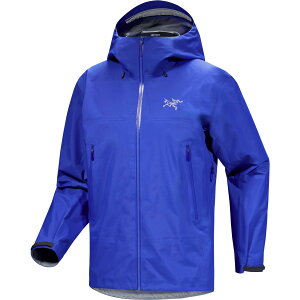 30%OFF �A�[�N�e���N�X �x�[�^ SL �W���P�b�g BETA SL JACKET ARC'TERYX (�����plt ar alpha sv atom proton kyanite hoody x000009681 x000009684 x000009685 x000010553)