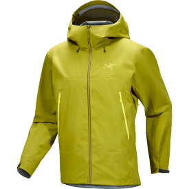 30%OFF アークテリクス ベータ SL ジャケット BETA SL JACKET ARC'TERYX (検索用lt ar alpha sv atom proton kyanite hoody x000009681 x000009684 x000009685 x000010553)