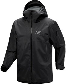 新色 20%OFF アークテリクス セイバー ジャケット SABRE JACKET ARC'TERYX(検索用 ar alpha sv zeta atom proton kyanite hoody X000010536 x000008922)