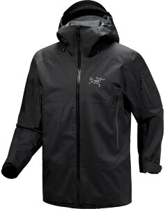 VF 20%OFF A[NeNX ZCo[ WPbg SABRE JACKET ARC'TERYX(p ar alpha sv zeta atom proton kyanite hoody X000010536 x000008922)