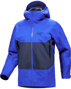 �V�F 20%OFF �A�[�N�e���N�X �Z�C�o�[ �W���P�b�g SABRE JACKET ARC'TERYX(�����p ar alpha sv zeta atom proton kyanite hoody X000010536 x000008922)