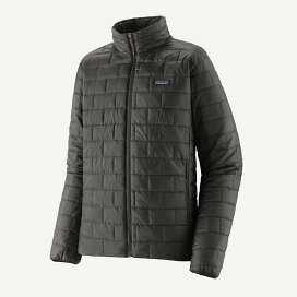 楽天市場】NORRONA Lyngen Driflex 3 Jacket ノローナ リンゲン ドライ 