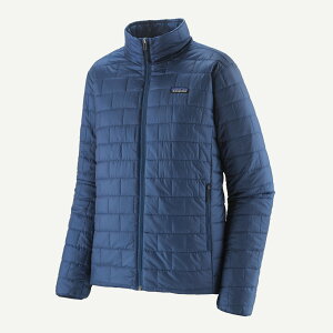 �ŐV �e�F �p�^�S�j�A �i�m�p�t �W���P�b�g �����Y patagonia Nano Puff Jacket Men's 84213(�����p �i�m �p�t down sweater micro hoody air)
