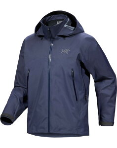 �ŐV 10%OFF �A�[�N�e���N�X �x�[�^ AR �W���P�b�g BETA AR JACKET ARC'TERYX (�����palpha sv sl lt atom proton �S�A�e�b�N�X x000009863)