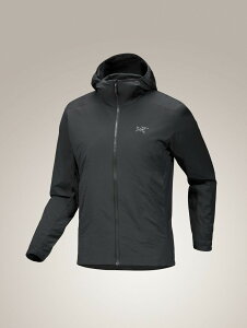 �ŐV �A�[�N�e���N�X �A�g�� SL �t�[�f�B ATOM SL HOODY ARC'TERYX(�����pcerium proton jacket beta ar alpha sv lt thorium X000009560)